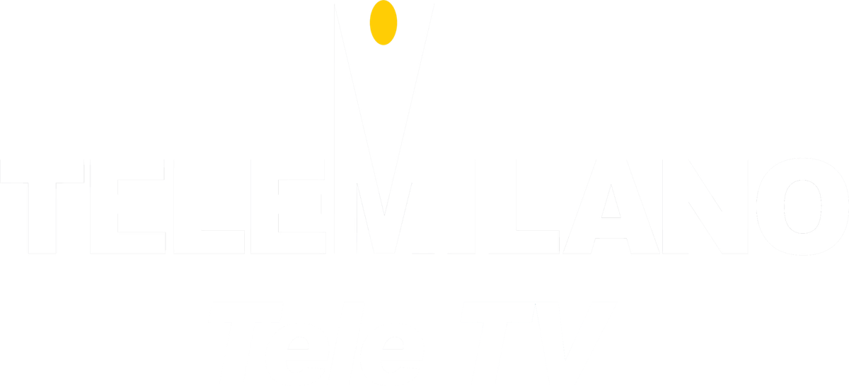 TeleMilano